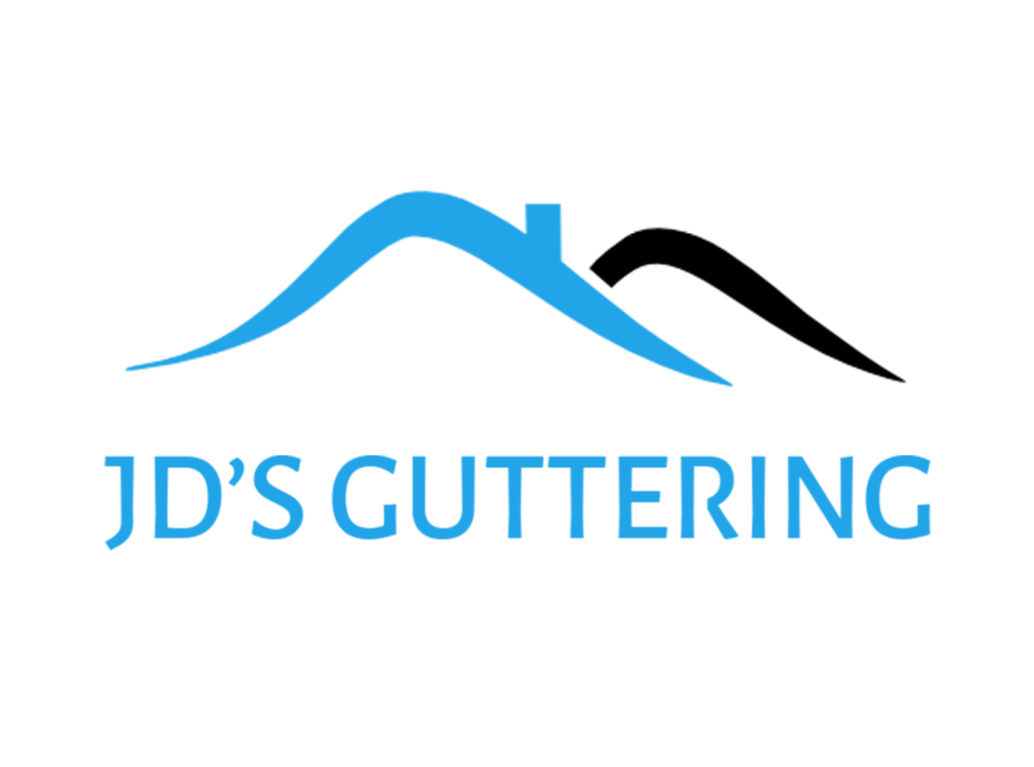 JD's Guttering & Metal Roofing